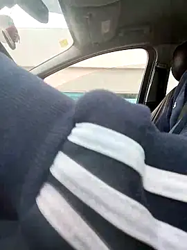 juandi21cm online show from 01.15.26