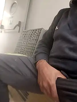 juandi21cm online show from 02.07.26