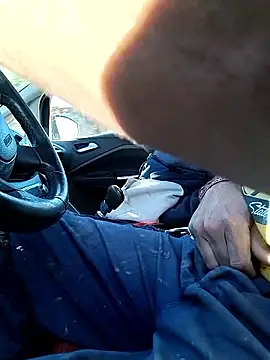 juandi21cm online show from 02.19.26