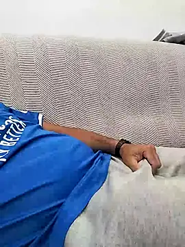 juandi21cm online show from 02.26.26