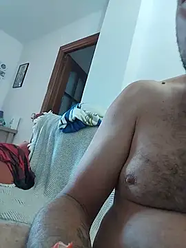 juandi21cm online show from 05.22.26