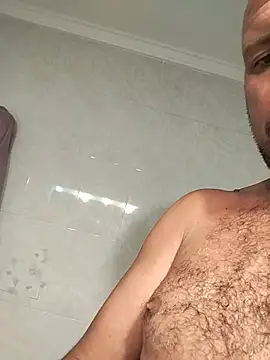 juandi21cm online show from 08.03.26