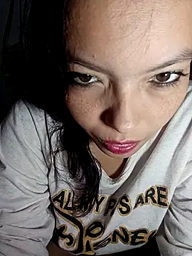 Melanymartinez105 online show from 05.30.26
