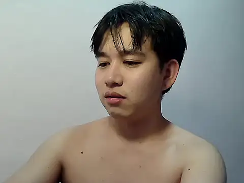 Snapshot of alfonsoasiancutie chatting on 09.09.25 alfonsoasiancutie online show from 09.09.25
