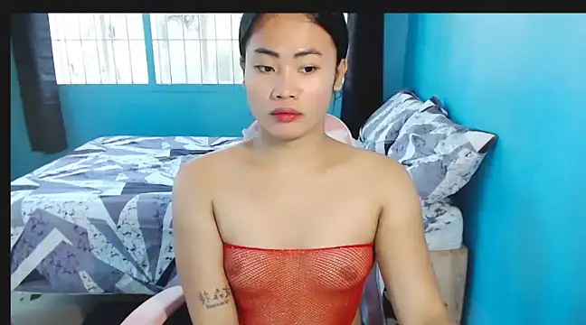 Miss Anastasya online show from 01.23.25