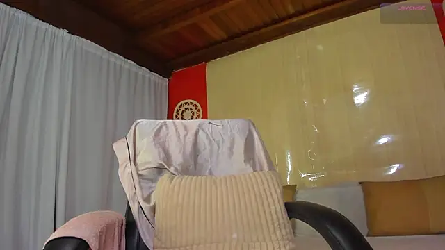 BarbieKano online show from 06.10.26