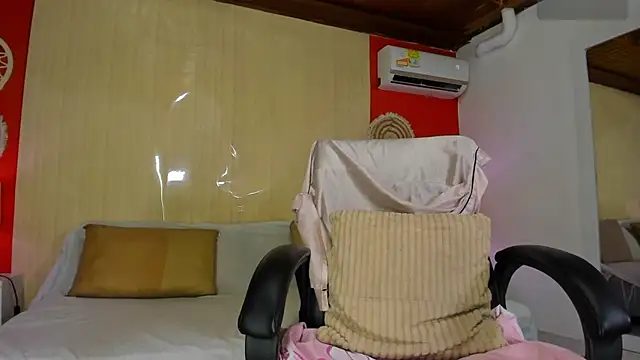 BarbieKano online show from 06.23.26