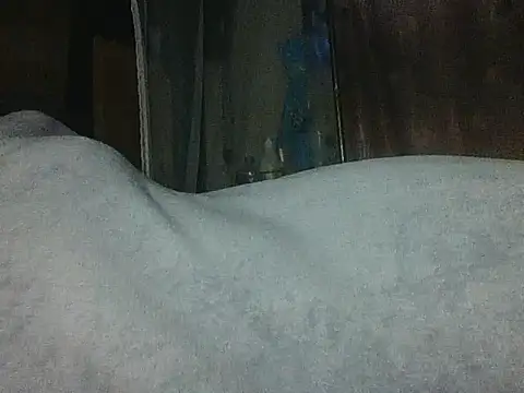 Snapshot of FatAss_baby chatting on 10.02.25 FatAss baby online show from 10.02.25