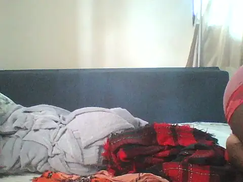 FatAss baby online show from 06.09.26