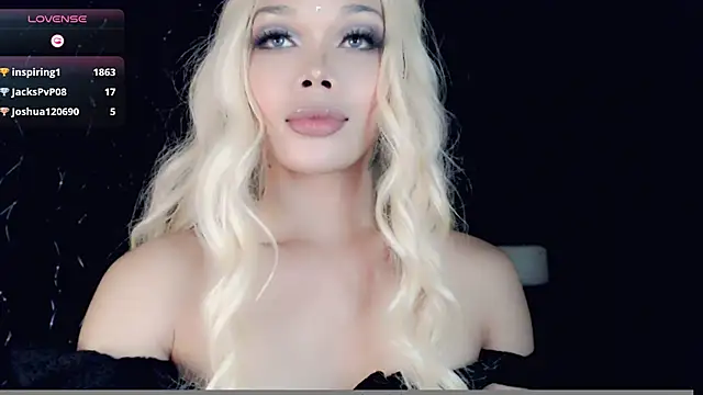 Snapshot of sugar_bbyxx chatting on 01.03.25 sugar bbyxx online show from 01.03.25
