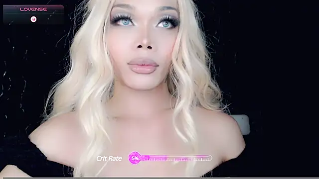 Snapshot of sugar_bbyxx chatting on 01.30.25 sugar bbyxx online show from 01.30.25