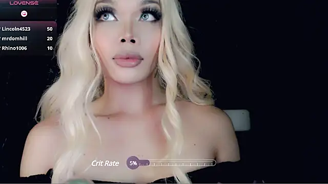 Snapshot of sugar_bbyxx chatting on 01.30.25 sugar bbyxx online show from 01.30.25