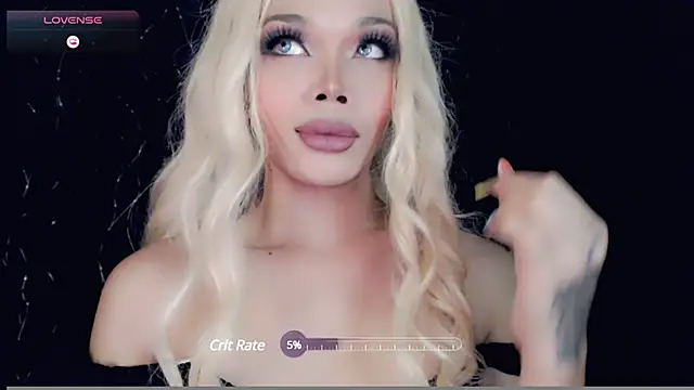 Snapshot of sugar_bbyxx chatting on 02.01.25 sugar bbyxx online show from 02.01.25