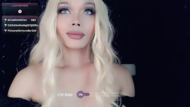 Snapshot of sugar_bbyxx chatting on 02.01.25 sugar bbyxx online show from 02.01.25