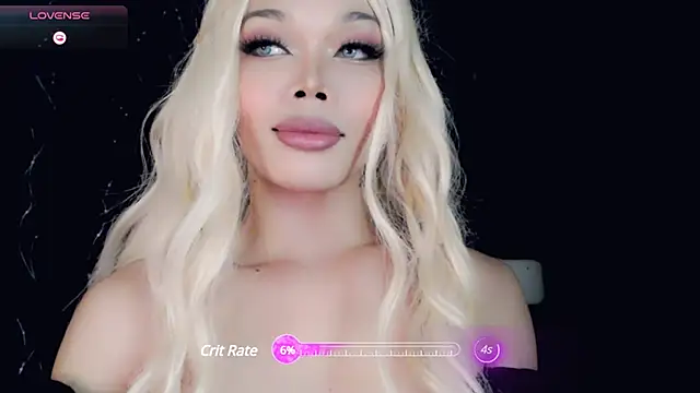 Snapshot of sugar_bbyxx chatting on 02.02.25 sugar bbyxx online show from 02.02.25