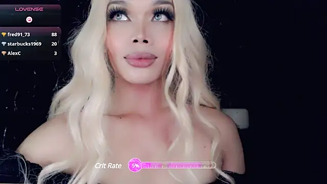 Snapshot of sugar_bbyxx chatting on 02.09.25 sugar bbyxx online show from 02.09.25