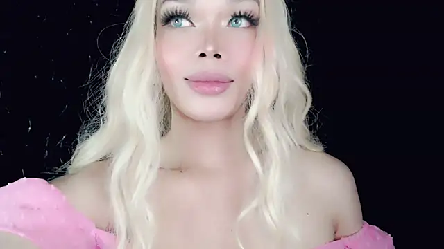 Snapshot of sugar_bbyxx chatting on 03.14.25 sugar bbyxx online show from 03.14.25