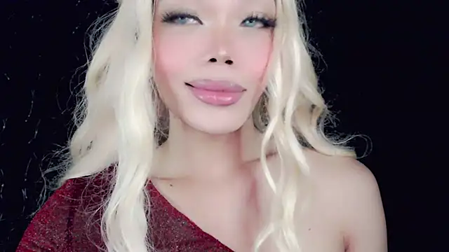 Snapshot of sugar_bbyxx chatting on 03.22.25 sugar bbyxx online show from 03.22.25