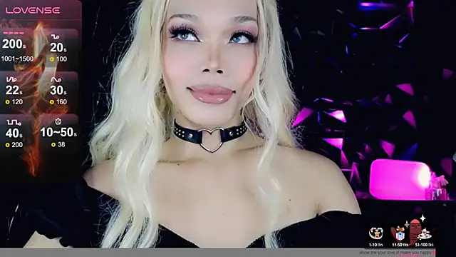 Snapshot of sugar_bbyxx chatting on 09.17.25 sugar bbyxx online show from 09.17.25
