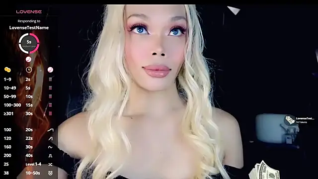 Snapshot of sugar_bbyxx chatting on 11.06.25 sugar bbyxx online show from 11.06.25