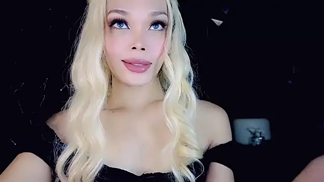 Snapshot of sugar_bbyxx chatting on 11.27.25 sugar bbyxx online show from 11.27.25