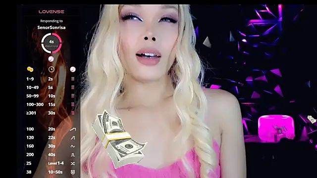 Snapshot of sugar_bbyxx chatting on 12.04.25 sugar bbyxx online show from 12.04.25