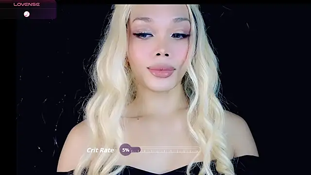 sugar bbyxx online show from 02.17.26