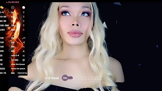 sugar bbyxx online show from 03.02.26