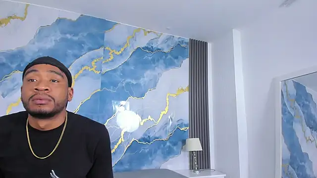 Kylieandjhonny online show from 12.21.25