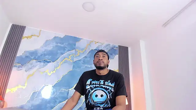 Kylieandjhonny online show from 02.19.26