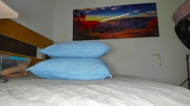  ebony-queen  online show from 02.28.25