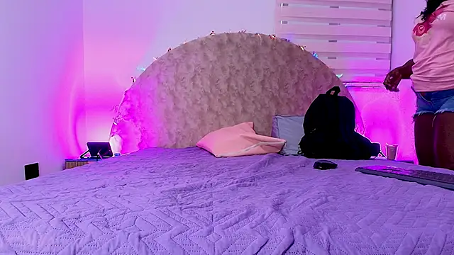  ebony-queen  online show from 11.29.25