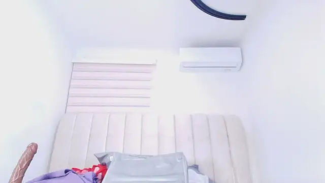  ebony-queen  online show from 02.09.26