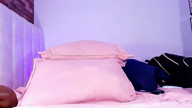  ebony-queen  online show from 06.11.26