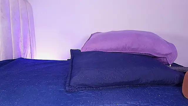  ebony-queen  online show from 07.02.26