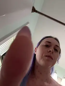 ursluttygf online show from 04.26.26