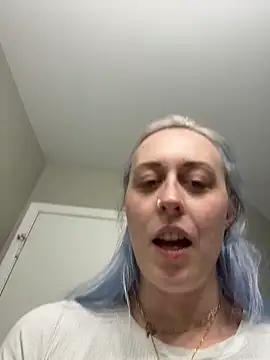 ursluttygf online show from 06.12.26