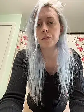 ursluttygf online show from 07.18.26