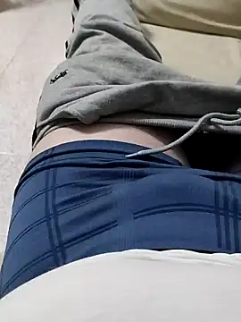 manuel9428 online show from 01.24.25