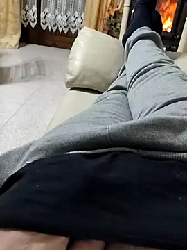 manuel9428 online show from 02.04.25