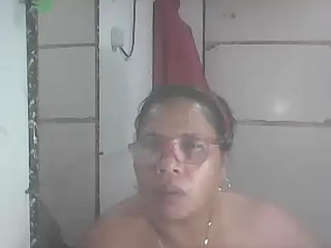 hotwet mama4uxx online show from 02.02.25