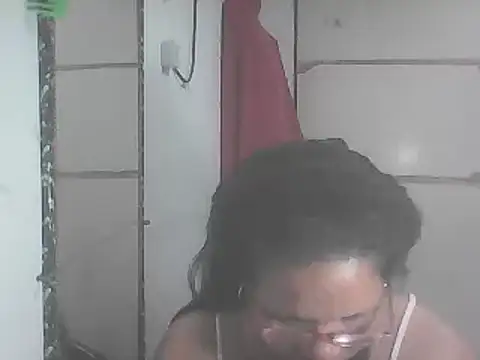 hotwet mama4uxx online show from 02.02.25