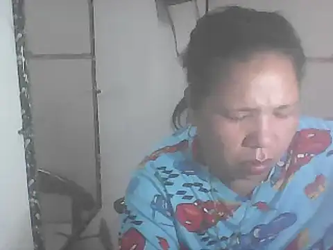 hotwet mama4uxx online show from 02.09.25