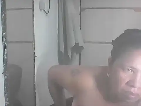 hotwet mama4uxx online show from 02.16.25