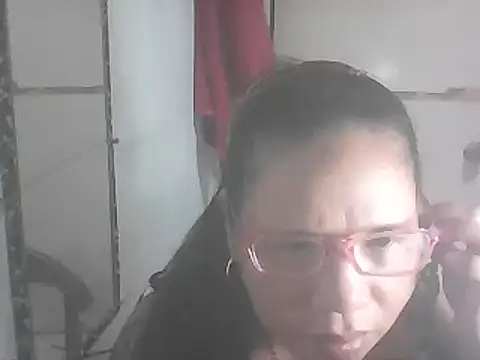 hotwet mama4uxx online show from 02.23.25