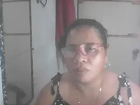 hotwet mama4uxx online show from 02.23.25