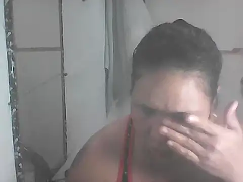 hotwet mama4uxx online show from 03.07.25