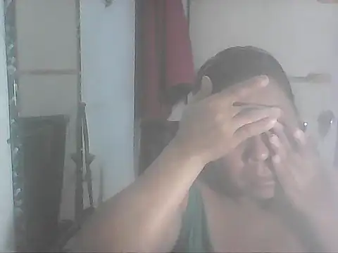 hotwet mama4uxx online show from 11.09.25