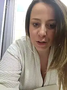 Emma96 hot online show from 03.06.25