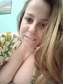 Emma96 hot online show from 07.23.26